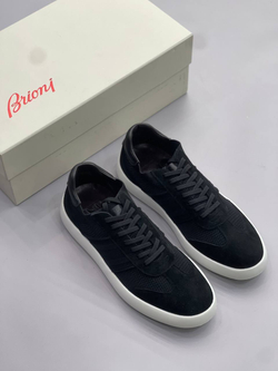 Кеды Brioni