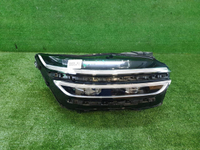 Фара правая Genesis GV70 (2020-н.в.) LED
