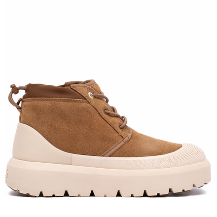 Ugg Neumel Hybrid Chestnut / Whitecap