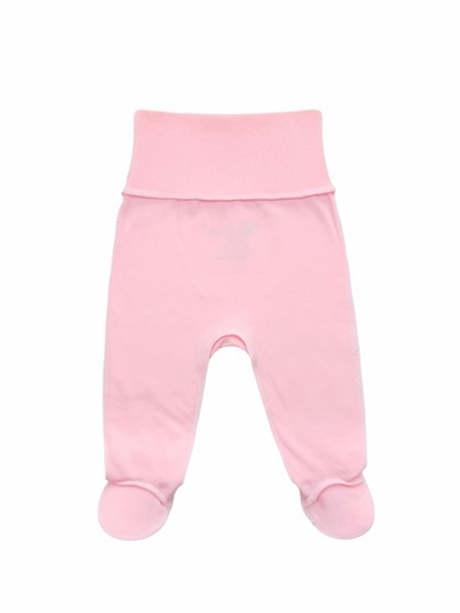 Ползунки Pink (56,62)