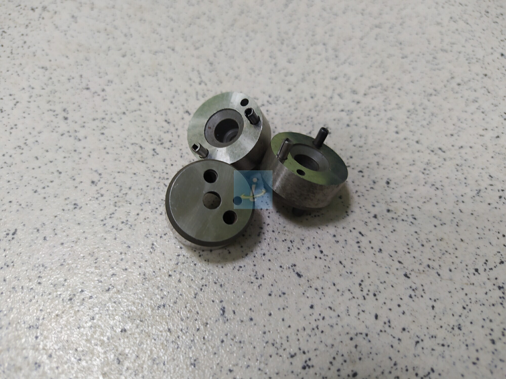 Проставка форсунки 33.1112382