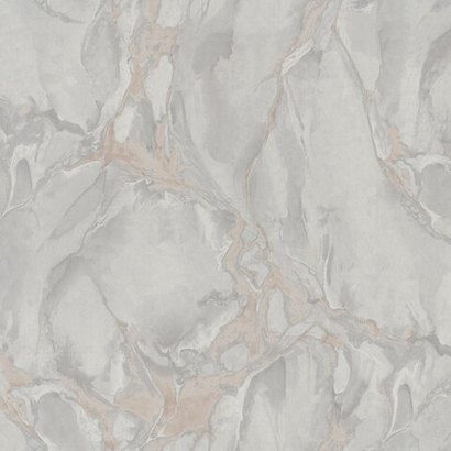 Обои 7255-23 Ishtar Euro Decor