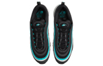 Кроссовки Nike Air Max 97 Se "Sport Turbo"