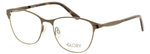 Оправа для очков Glory 045 Brown