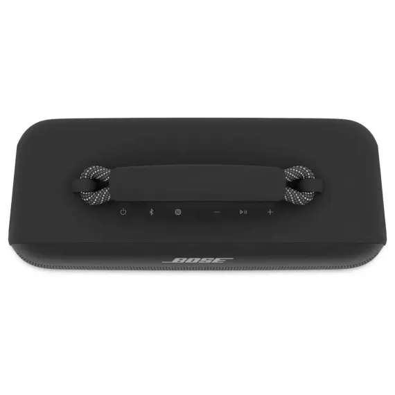 Bose SoundLink Max Black