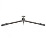 Штатив Benro TTOR14CGX25 Tortoise с шаровой головой
