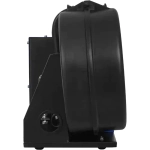 AuroraPRO ULTIMATE 500 INDUSTRIAL инверторный сварочный полуавтомат с сертификатом НАКС, 7216054