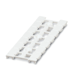 0830924 - UM1-TMF (8X5) - Маркировка для клеммных модулей