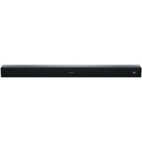 Саундбар Xiaomi TV Soundbar 2.0 (SNS5MB-20)