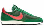 Кроссовки Stranger Things X Nike Air Tailwind 79 Hawkins High School