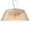 Подвес Napoli Lightstar 794113