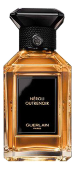 Guerlain Neroli Outrenoir