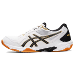 Кроссовки Asics Gel-Rocket 10, 1073A047-101