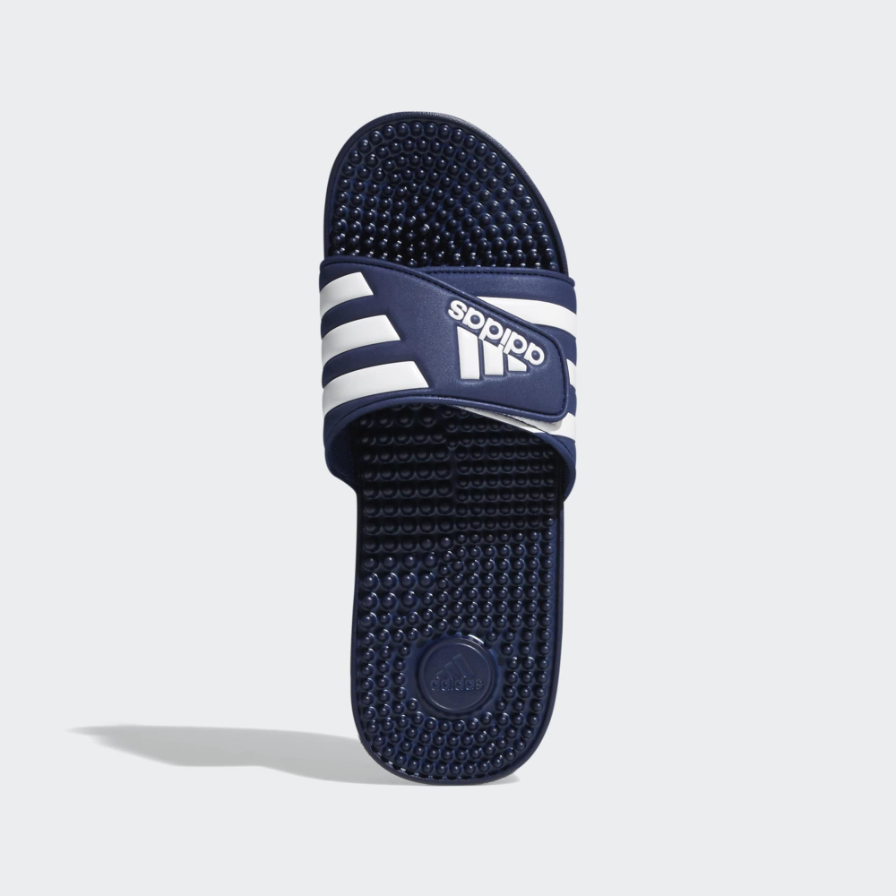 Сланцы мужские ADIDAS ADISSAGE