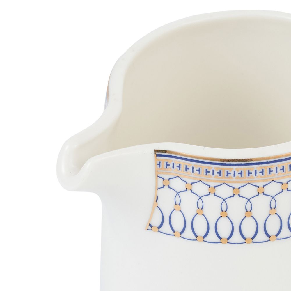 Сервиз чайный Gipfel Orpheus 51555 15 предметов