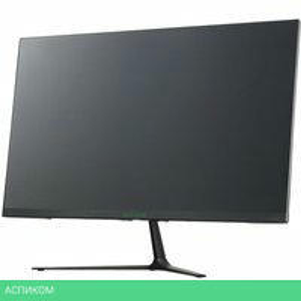 Монитор Valday AE24AVB