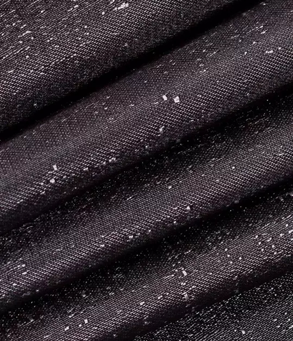 Ткань "Висмар" серый