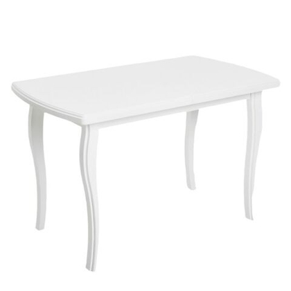 Стол обеденный, 70х75х120, Эдмон