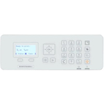 Принтер Kyocera Ecosys PA3500cx 1102YJ3NL0