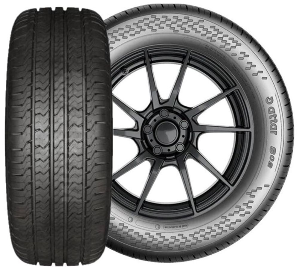 28e17c4b-8ccd-41a0-9e5e-0555daf043ef