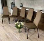 Стул "Милан"