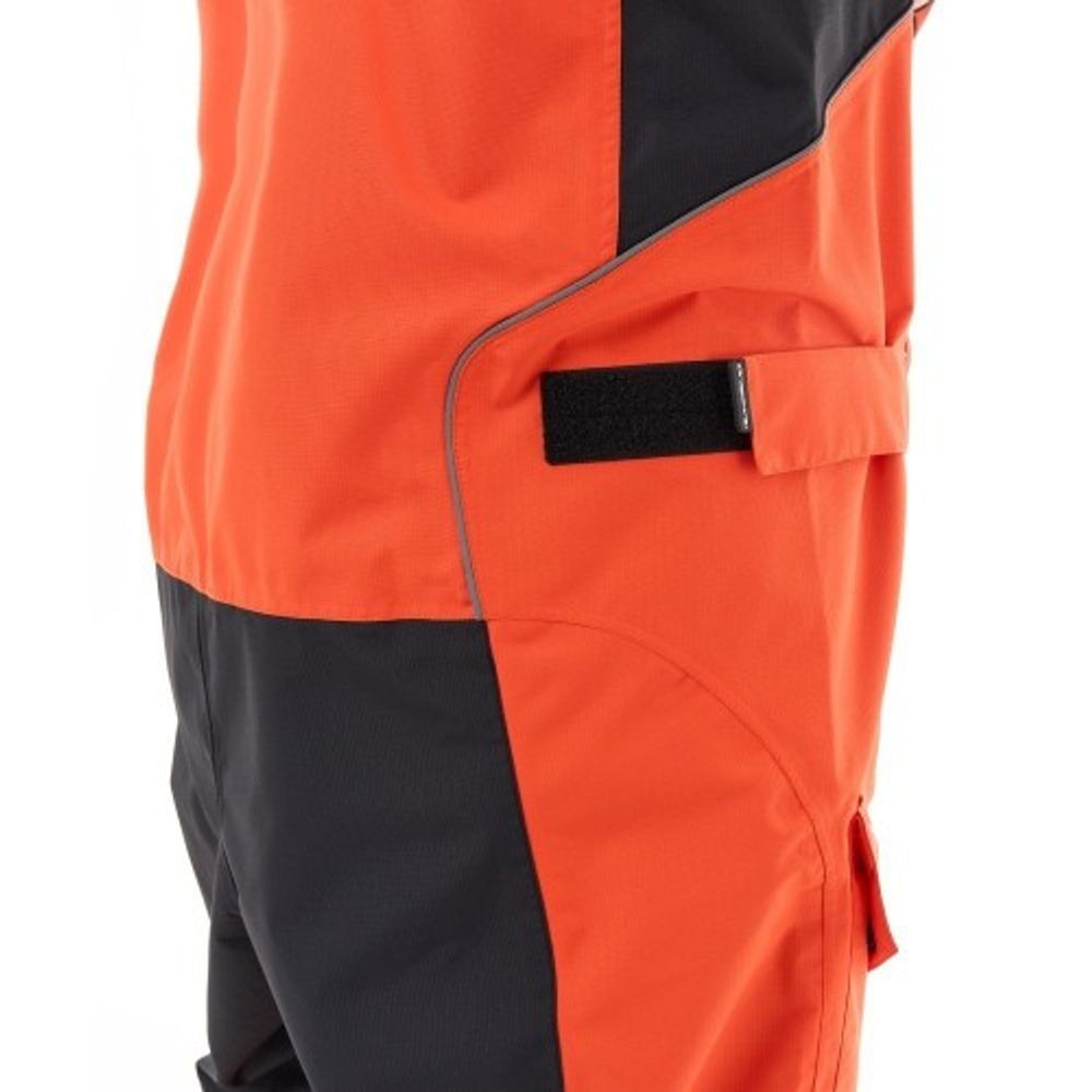 Evo / Оранжевый