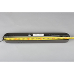 Подвесной светодиодный светильник Aployt Klemens APL.660.03.48