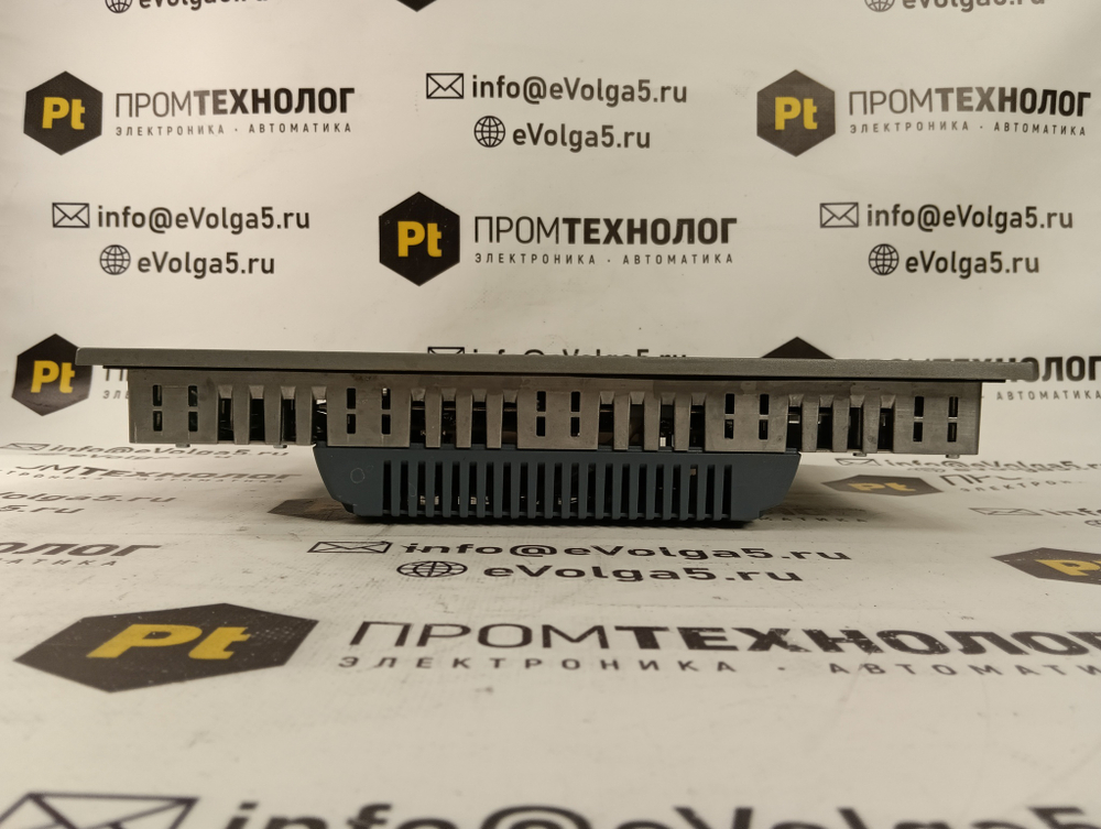 Siemens 6AV2124-1JC01-0AX0 с хранения