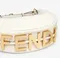 Сумка Fendi Fendigraphy, белый