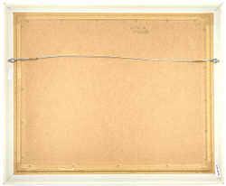 Гравюра «Пий VI принимает наследника русского престола Павла Петровича и его супругу». Рим, 1805 г.