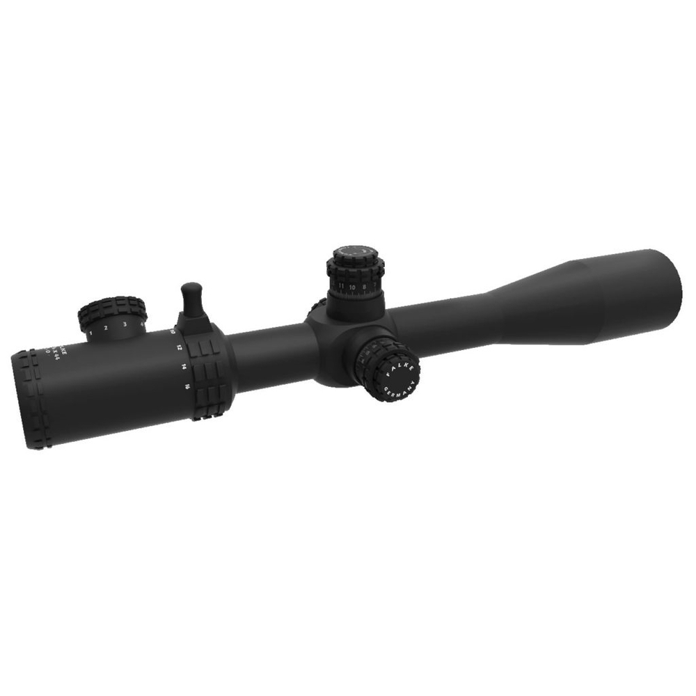 Прицел оптический FALKE TAC 4-16?44