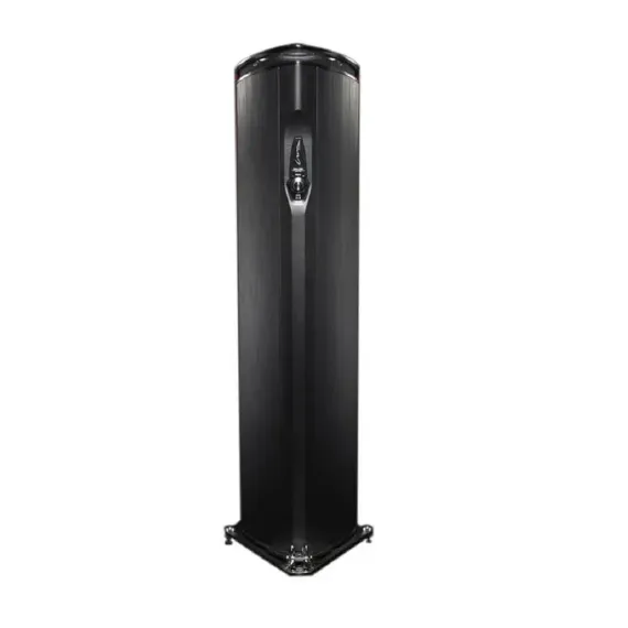 Sonus Faber Lilium Walnut