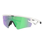 Oakley Sphaera Slash Очки