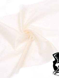 Корсетная сетка Lauma, мягкая, арт.388А, телесный 126