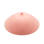 Накладка-грудь