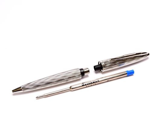 Шариковая ручка Waterman Carene Essential S0909890