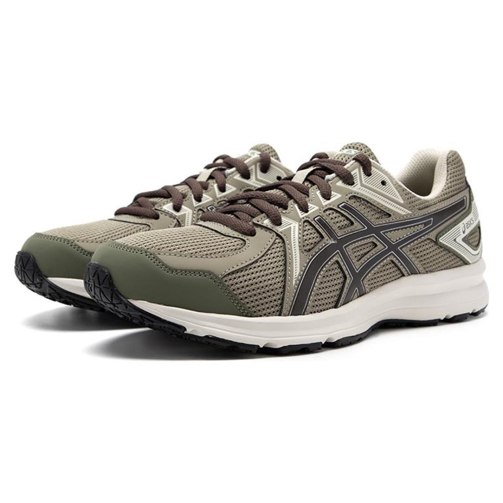 Кроссовки Asics Jog 100 2, 1013A125-201