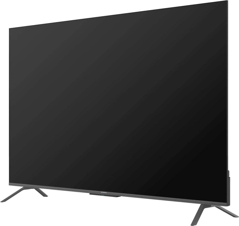 Телевизор 65" Skyworth 65Q66H