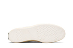 Кроссовки Converse X Jordan Air Jordan 16 Why Not Chuck 1970S High The Unexpected Rw Sp Pack