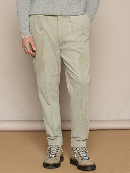 Брюки мужские PAUL TAYLOR