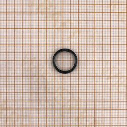 WDK-20435-55 Шайба клапана