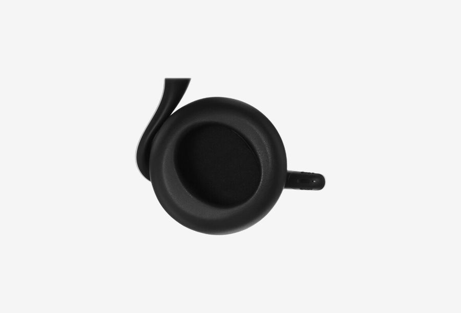 PlayStation PULSE Elite_0426522102020