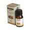 Acı badam yağı Arena Gold kosmetik 30 ml
