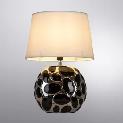 Декоративная настольная лампа Arte Lamp