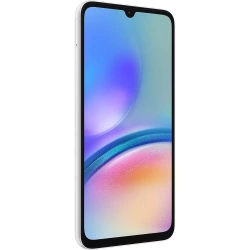 Samsung Galaxy A05S 4/128Gb Silver (Серебристый)