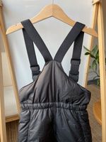 Комплект Moncler