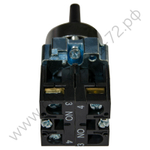 Переключатели Энергия XB2 d22 мм