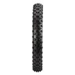 Покрышка ROKO Pro F.1 Front X-Medium 90/90-21
