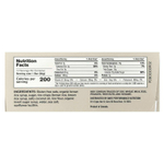 BPN, Go Bar, батончик Endurance, оригинальный, 12 батончиков, 50 г (1,76 унции)