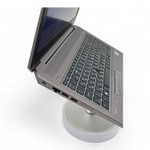 Ноутбук HP ZBook 15 G5 8